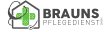 brauns-pflegedienst-gmbh