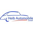 heib-automobile-gmbh