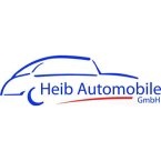 heib-automobile-gmbh