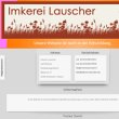 imkerei-lauscher