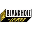 blankholz-leipzig