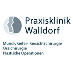 praxisklinik-walldorf---dr-katz-u-dr-schmiedeberg