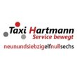 taxi-hartmann---neunundsiebzigelfnullsechs