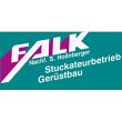 stuckateurbetrieb-falk-nachf-s-hollnberger-e-k