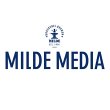 milde-media