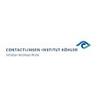 contactlinsen-institut-koehler-inh-andreas-muhs