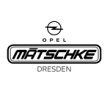 opel-autohaus-maetschke-dresden