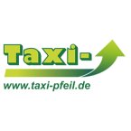 taxi-pfeil-hohenstein-ernstthal