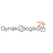 gynaekologikum24-mvz-zentrum-fuer-gynaekologie-und-geburtshilfe