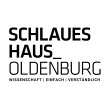 schlaues-haus-oldenburg-ggmbh