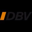 dbv-deutsche-beamtenversicherung-gerd-weidinger