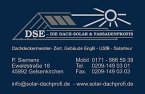 dse--die-dach-solar-fassadenprofis