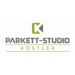 parkett-studio-koestler-e-k