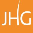 jhg-haarpraxis---jacket-haar-gmbh