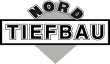 nord-tiefbau