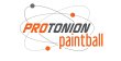 protonion-paintball