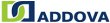 addova-gmbh