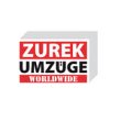 spedition-zurek-gmbh-torgau