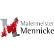 malermeister-mennicke