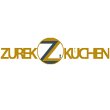 zurek-kuechen