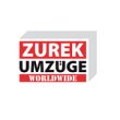 spedition-zurek-gmbh-leipzig-gruenau