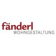 faenderl-wohngestaltung