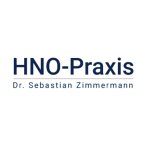 hno-praxis-dr-sebastian-zimmermann