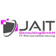 jait-consulting-gmbh