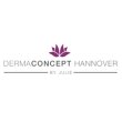 dermaconcept-hannover-by-julie