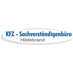 kfz-sachverstaendigenbuero-hildebrand