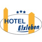hotel-elxleben