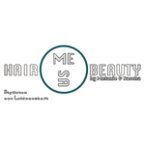 hair-beauty-by-mesa