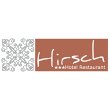 hotel-restaurant-hirsch