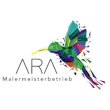 malermeisterbetrieb-ara