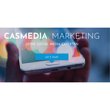 casmedia-marketing