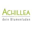 achillea-dein-blumenladen-in-halle-saale