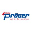 elektro-proeger-gmbh