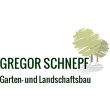 garten--u-landschaftsbau-schnepf