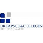 dr-papsch-collegen-rechtsanwaelte