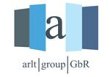 arlt-group-gbr