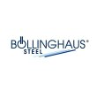 boellinghaus-steel-gmbh