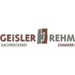 geisler-u-rehm-gbr-zimmerei-dachdeckerei