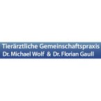 tierarztpraxis-dr-michael-wolf