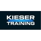 kieser-training-duesseldorf-wehrhahn