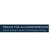 praxis-fuer-allgemeinmedizin---heinz-koenig-und-anke-kuechmeister-koenig