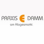 praxis-e-damm-fachuebergreifende-gemeinschaftspraxis