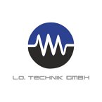l-o-technik-gmbh