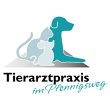 tierarztpraxis-im-pfennigsweg