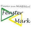 fenster-mark