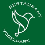 restaurant-vogelpark